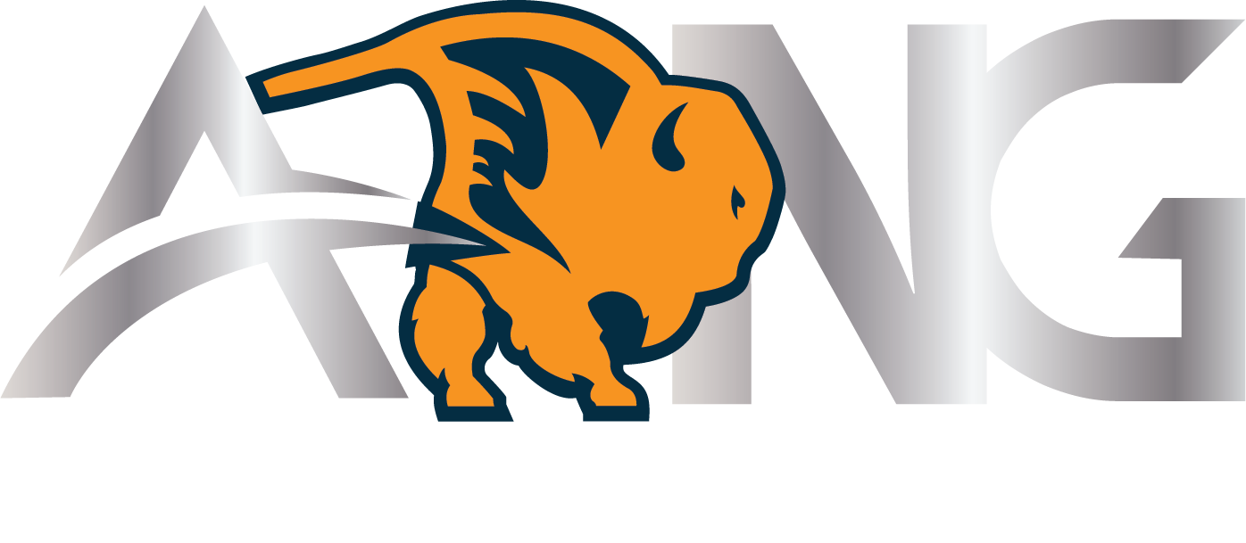 All Native Group