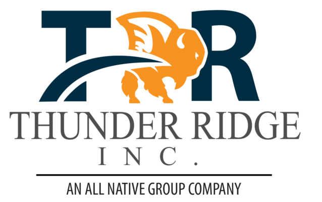 about-us-native-american-owned-government-contractor-all-native-group