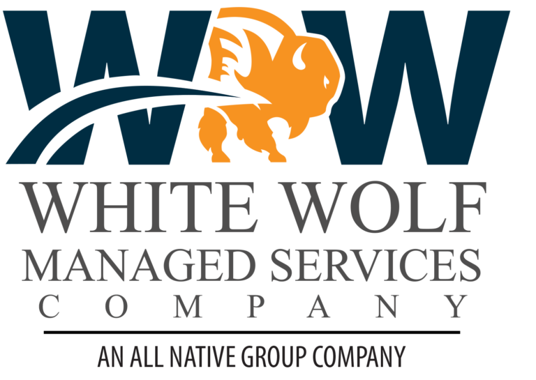 about-us-native-american-owned-government-contractor-all-native-group